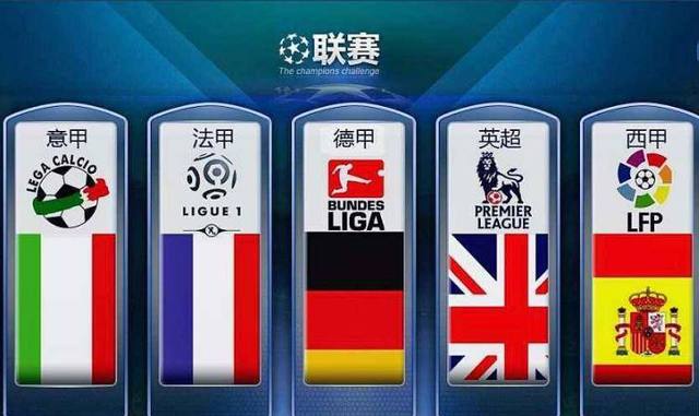 国内外媒体