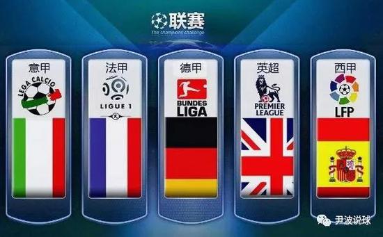 综合能力的