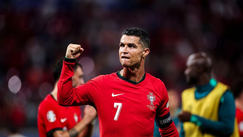 不仅限于 不仅限于