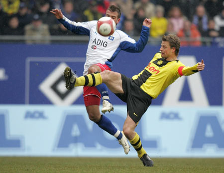 快船侧翼新 快船侧翼新