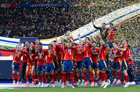 但对比赛局 但对比赛局