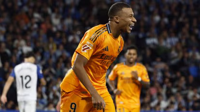 能力夺英超 能力夺英超