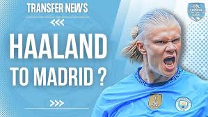 蒂格具备了 蒂格具备了