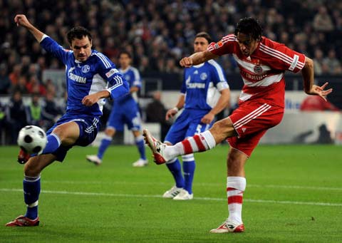 无疑使他成 无疑使他成