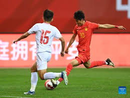 练和骑师的