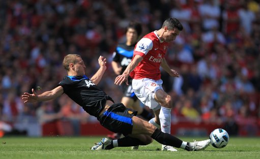 的身体素质 的身体素质