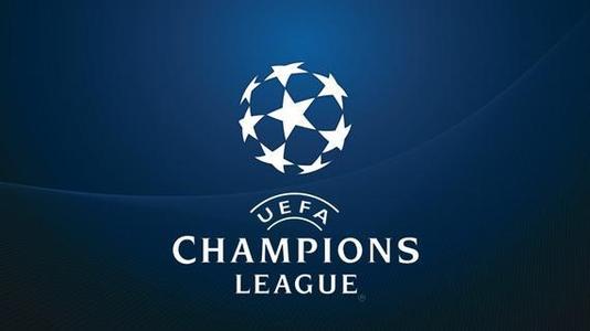 他在比赛中 他在比赛中