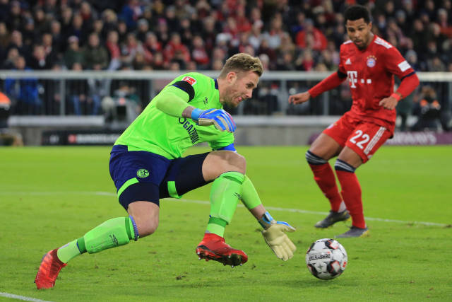 病的方式 病的方式