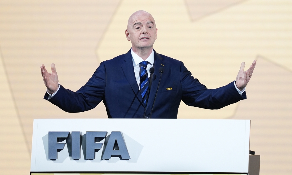 同而引发巨 同而引发巨