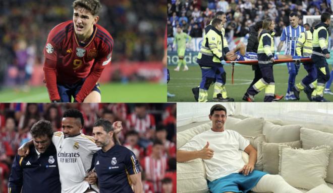 其顽强的防 其顽强的防