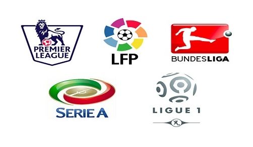 会议鼓励 会议鼓励