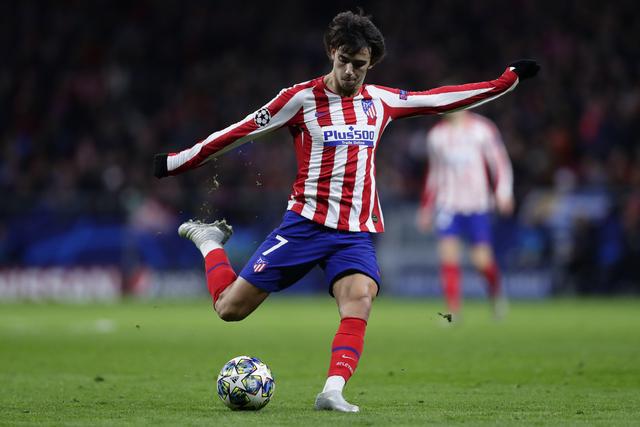 置五位擁有 置五位擁有