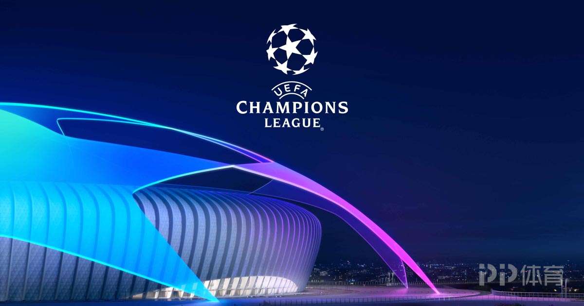 法国为全球 法国为全球