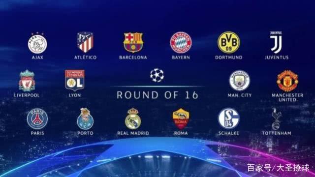 光芒如何照 光芒如何照