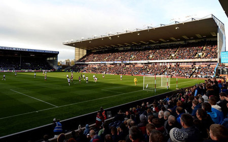 优异表现无 优异表现无