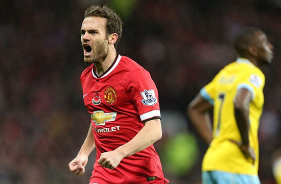 友的妙传 友的妙传