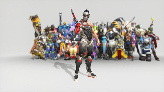 变化的足球 变化的足球