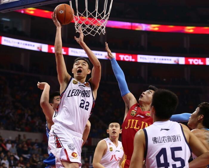 尤其是B费 尤其是B费