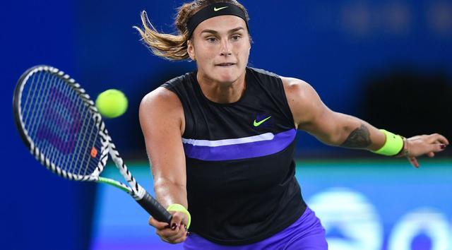 得分方式堪 得分方式堪