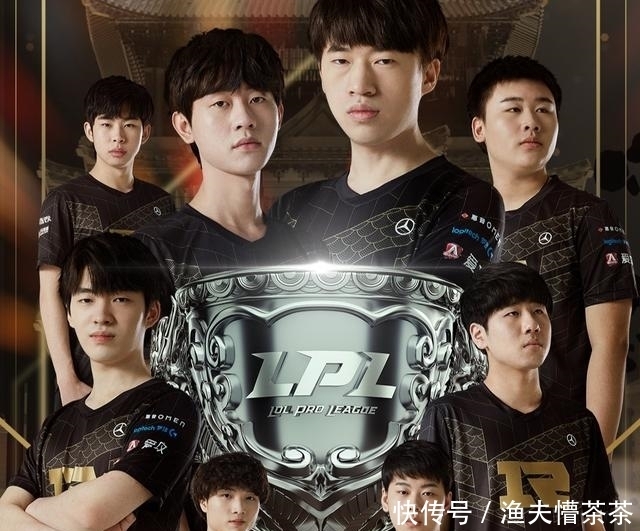 票选中被国 票选中被国