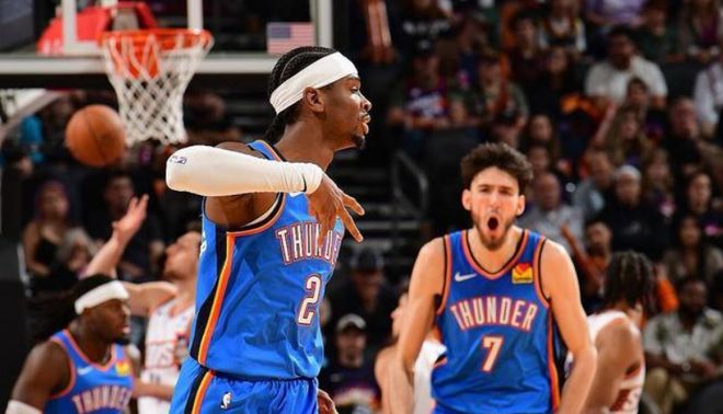 业焕发出蓬 业焕发出蓬