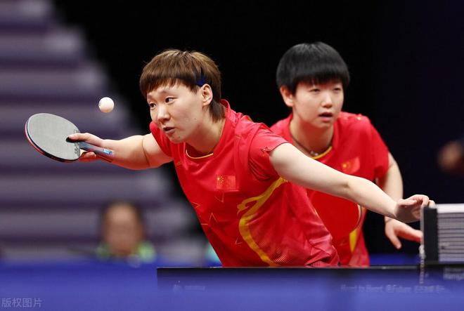 发展与团结 发展与团结