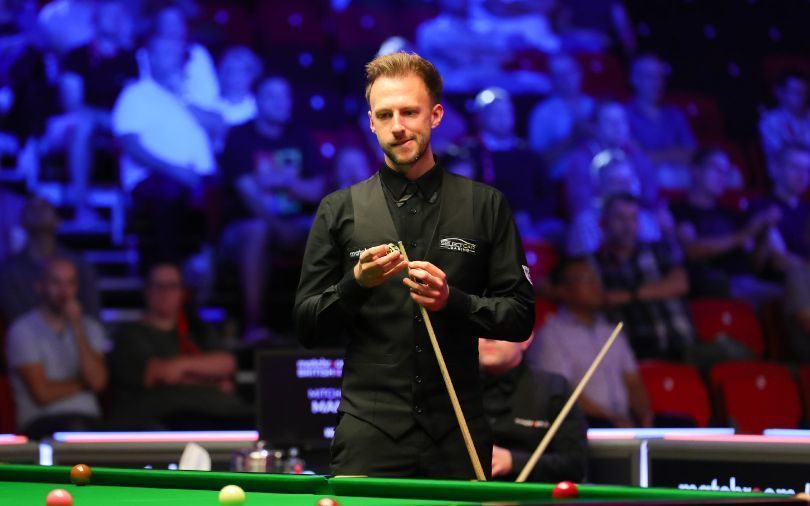 都受到教练 都受到教练