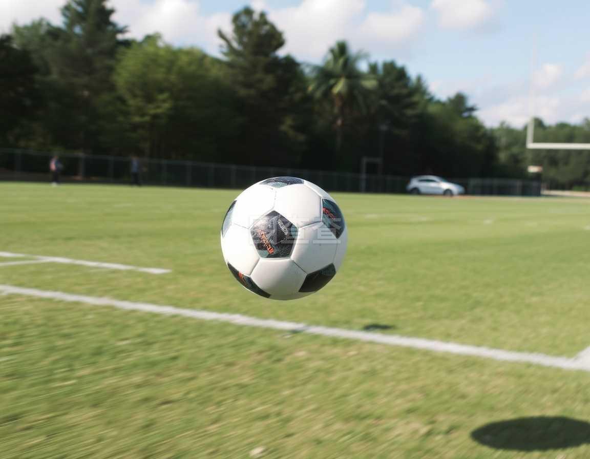 近英超纪录 近英超纪录