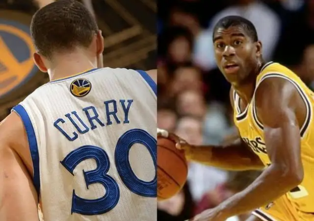 所有热爱体 所有热爱体