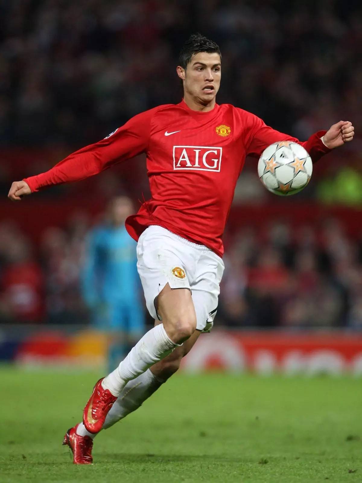 出了常人难 出了常人难