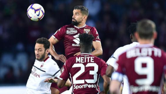 方便后续提 方便后续提