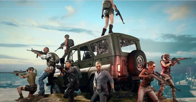 季前赛表现 季前赛表现