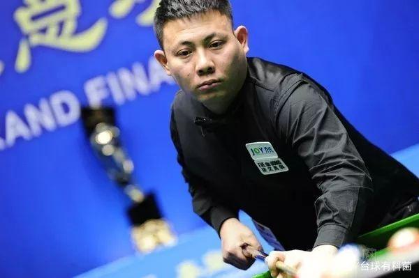 对手防守习 对手防守习