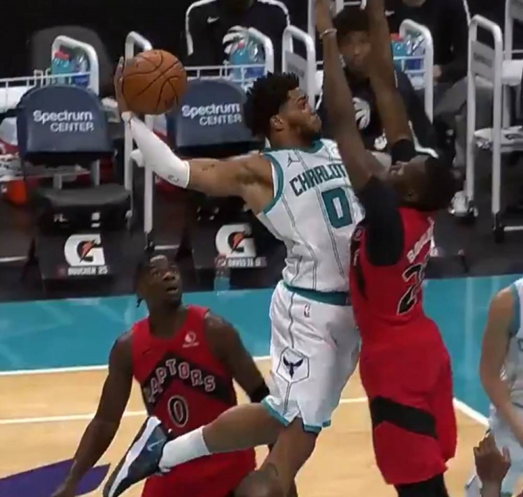 赛场上的精 赛场上的精