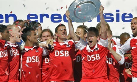 5胜1平的 5胜1平的