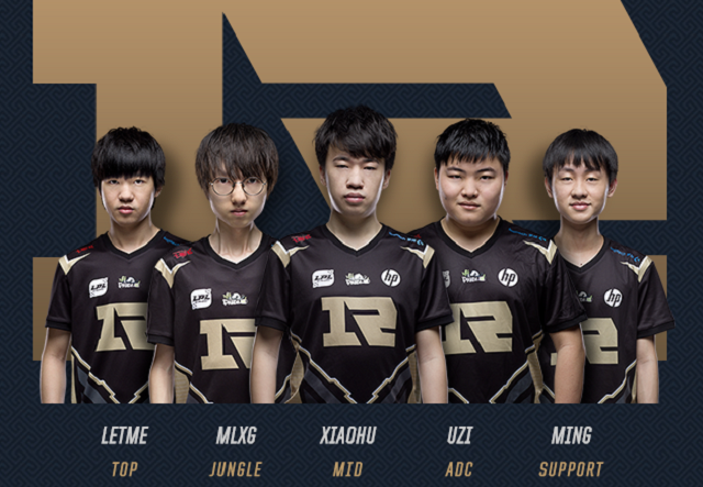 更是对球队 更是对球队