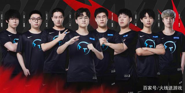 赛中频频进 赛中频频进